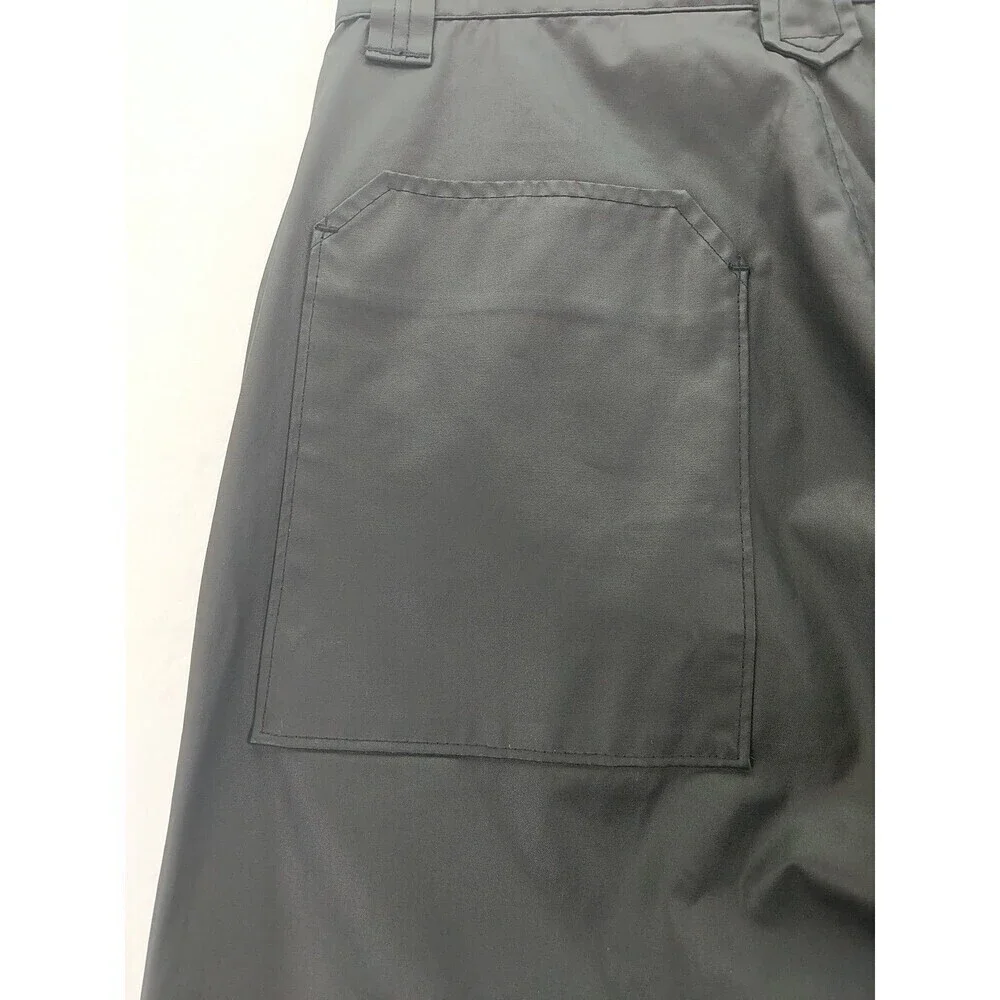 Levis fairly rare